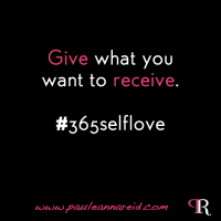 Give Receive.png