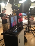 View the album Pauleanna on Daytime Toronto