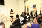 View the album The "Mo' Money" Workshop