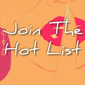 Hot List