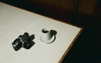 Most Deals Take Place Before Or After Traditional Business Hours