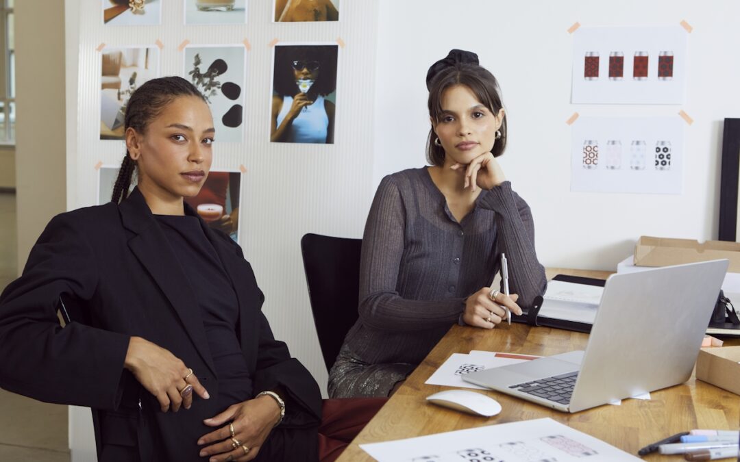 How Comfortable Are You With Having Tough Conversations?