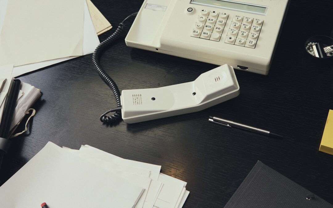 The Childhood Advice That Has Helped Me Build A Lucrative Speaking Career