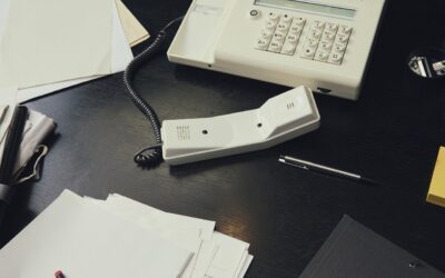 The Childhood Advice That Has Helped Me Build A Lucrative Speaking Career