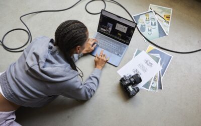 The Teaching Philosophy I’ve Developed After 3 Years As a College Professor