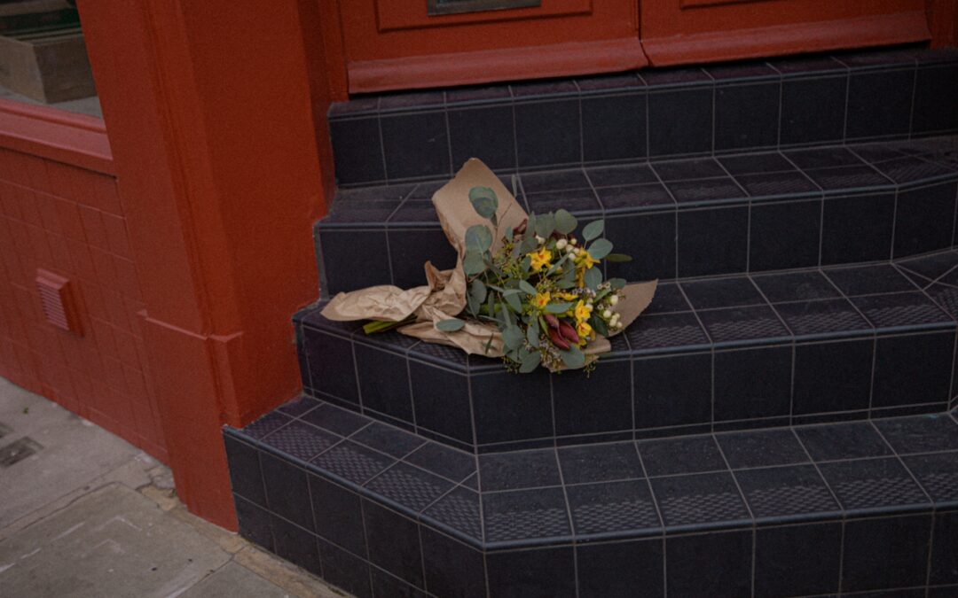 How Chess Has Improved The Way I Negotiate Business Deals