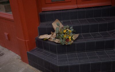 How Chess Has Improved The Way I Negotiate Business Deals