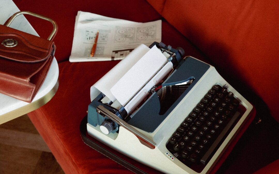 Though the Decision Taken May Sound Drastic, It’s One I Stand By Completely