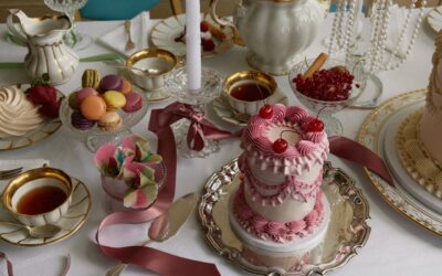 [Feature] Therapy for Black Girls, Episode 380: Black Women in Ghostwriting