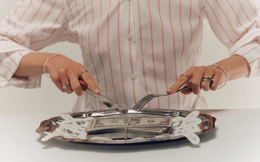 To Become An Expert At Anything, You Need To Conquer the Boring Stuff First