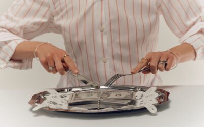 To Become An Expert At Anything, You Need To Conquer the Boring Stuff First