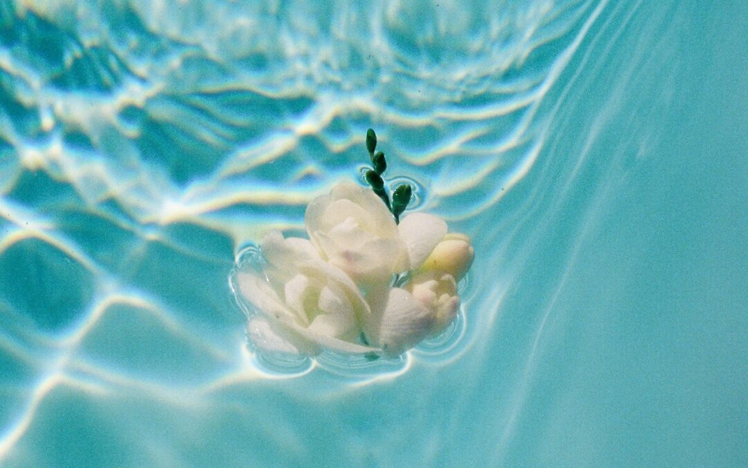 [Feature] Cubicle to CEO® Podcast Interview: How To Build A 7-Figure Agency