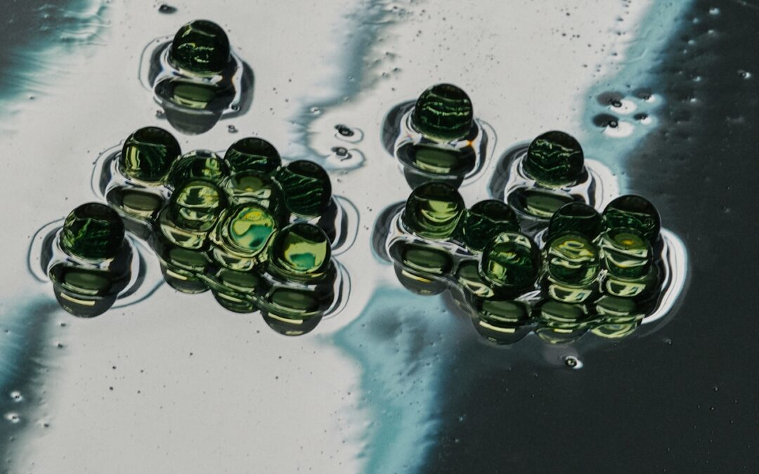 [Feature] Beyond Normal Podcast Crafting Executive Success: Strategic Ghostwriting and Storytelling