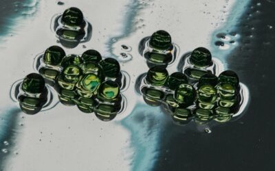 [Feature] Beyond Normal Podcast Crafting Executive Success: Strategic Ghostwriting and Storytelling