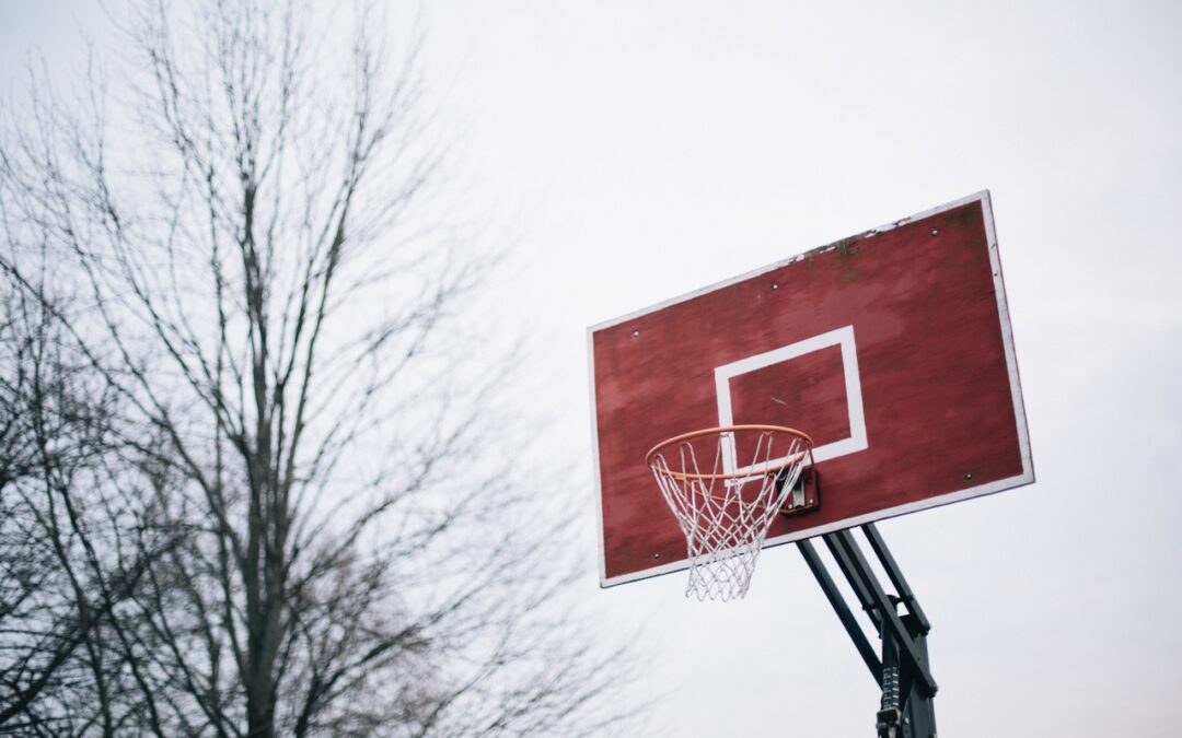 I Accepted A Free Speaking Engagement And Then Flipped This Opportunity Into $75,000+ in Revenue