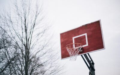 I Accepted A Free Speaking Engagement And Then Flipped This Opportunity Into $75,000+ in Revenue