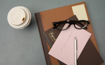 Bidding Adieu to Forbes