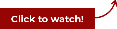 You can click the images above to watch